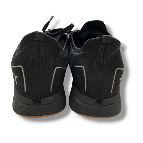 Flux Footwear Adapt Runner Women’s 13 Minimal Running Shoes - Picture 6 of 11